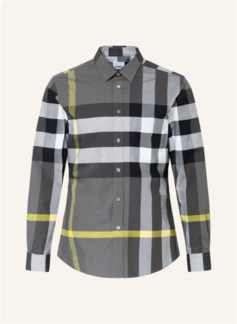 burberry shirts buy online|Burberry shirts for men price.